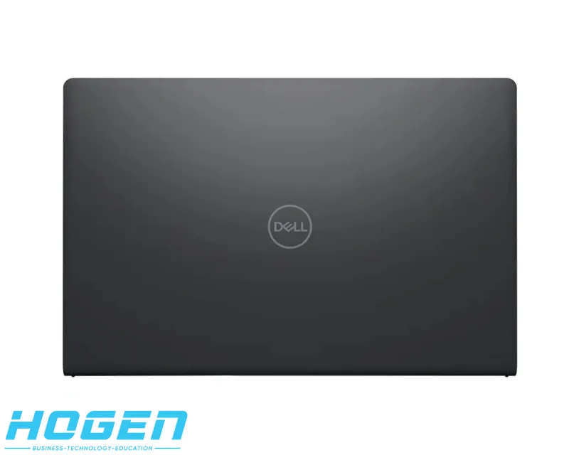 Dell Inspiron 15 3520 (Core i5 1235U| 512GB | 15,6 inch 120Hz| Laptop AI)