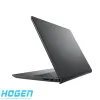 Dell Inspiron 15 3520 (Core i5 1235U| 512GB | 15,6 inch 120Hz| Laptop AI)