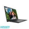 Dell Inspiron 15 3520 (Core i5 1235U| 512GB | 15,6 inch 120Hz| Laptop AI)
