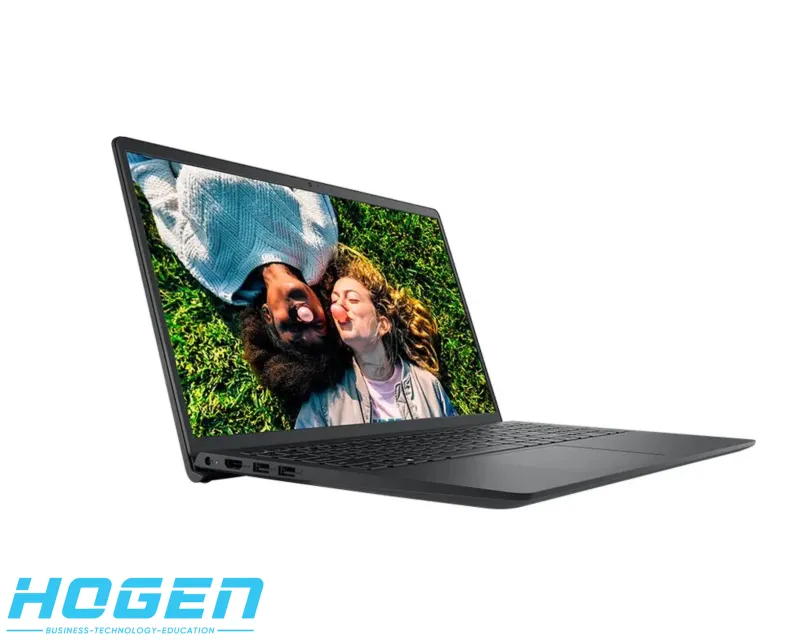 Dell Inspiron 15 3520 (Core i5 1235U| 512GB | 15,6 inch 120Hz| Laptop AI)