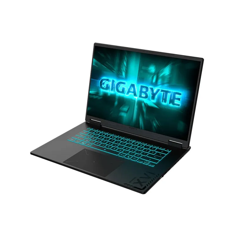 Gigabyte Gaming A16 CMHH2VN893SH (i5 13420H/ 16GB/ 512GB SSD/ RTX 4050 6GB/ 16 inch WUXGA/ 165Hz/ Win11/ Black/ 2Y)