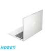 HP 14s-ep0128TU(Core i5-1335U|8GB|512GB|Laptop AI)