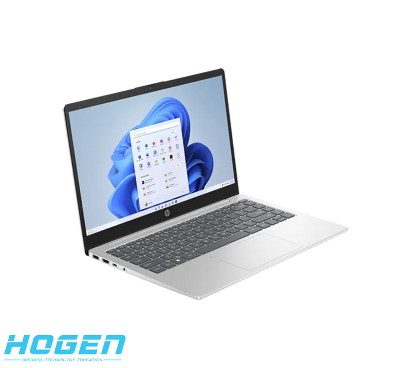 HP 14s-ep0128TU(Core i5-1335U|8GB|512GB|Laptop AI)