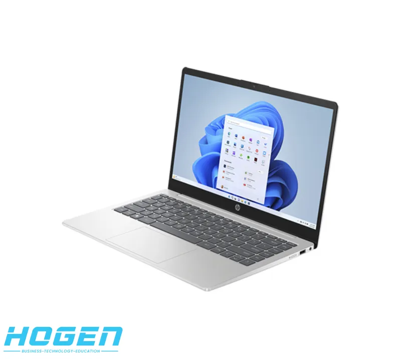 HP 14s-ep0128TU(Core i5-1335U|8GB|512GB|Laptop AI)
