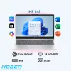HP 14s-ep0128TU(Core i5-1335U|8GB|512GB|Laptop AI)