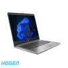 HP 240 G9 (Core i5-1235U | RAM-8GB | SSD-512GB )
