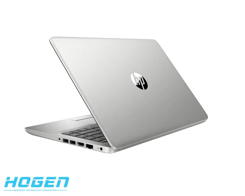 HP 240 G9 (Core i5-1235U | RAM-8GB | SSD-512GB )