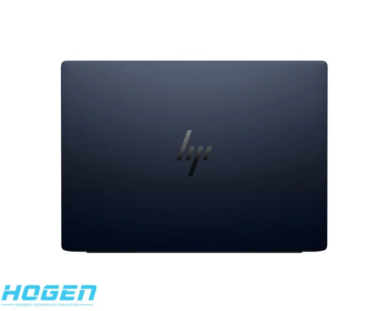 HP EliteBook Ultra G1Q B04XSAT (Snapdragon X1E/ 16GB/ 512GB SSD/ 14.0inch 2.2K Touch/ Win 11 Pro/ Blue/ Vỏ nhôm)