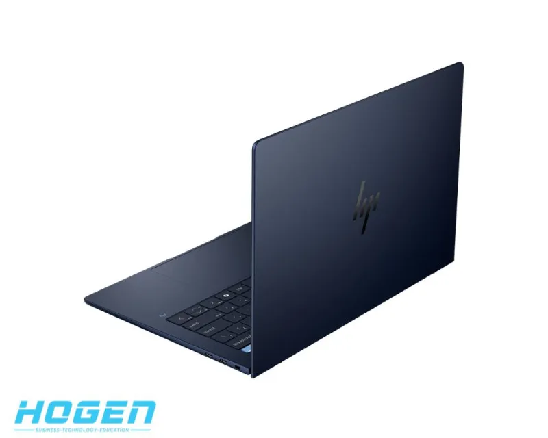 HP EliteBook Ultra G1i 14 inch Notebook Next Gen AI PC Wolf Pro Security Edition