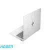 HP EliteBook X Flip G1i 14 inch Notebook Next Gen AI PC Wolf Pro Security Edition
