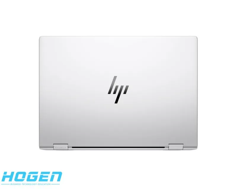 HP EliteBook X Flip G1i 14 inch Notebook Next Gen AI PC Wolf Pro Security Edition