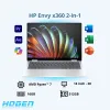 HP Envy x360 2-in-1 Laptop 14