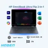 HP OmniBook Ultra Flip 2-in-1 Laptop Next Gen AI PC