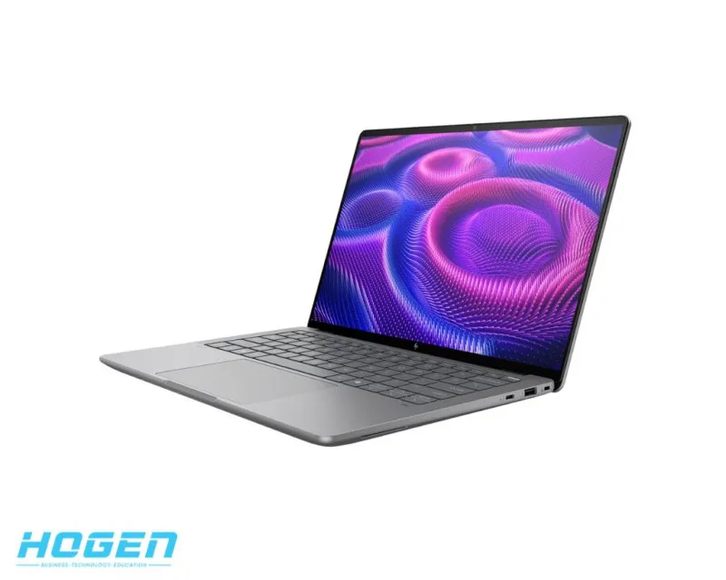 HP ZBook Ultra G1a 14 inch Mobile Workstation PC(AMD Ryzen™ AI MAX PRO 395/4TB/2.8K)