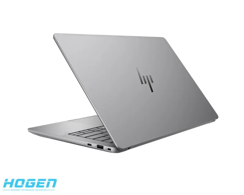 HP ZBook Ultra G1a 14 inch Mobile Workstation PC(AMD Ryzen™ AI MAX PRO 395/4TB/2.8K)