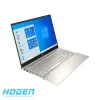 HP Pavilion 15-eg0505TX 46M03PA (  Core ™ i5-1135G7 | 8GB | 512GB | 15.6 inch | laptop AI)