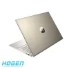 HP Pavilion 15-eg0505TX 46M03PA (  Core ™ i5-1135G7 | 8GB | 512GB | 15.6 inch | laptop AI)