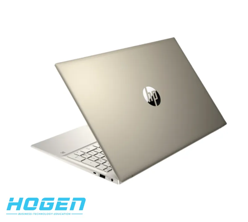 HP Pavilion 15-eg0505TX 46M03PA (  Core ™ i5-1135G7 | 8GB | 512GB | 15.6 inch | laptop AI)