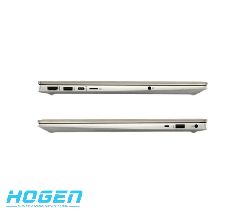 HP Pavilion 15-eg0505TX 46M03PA (  Core ™ i5-1135G7 | 8GB | 512GB | 15.6 inch | laptop AI)