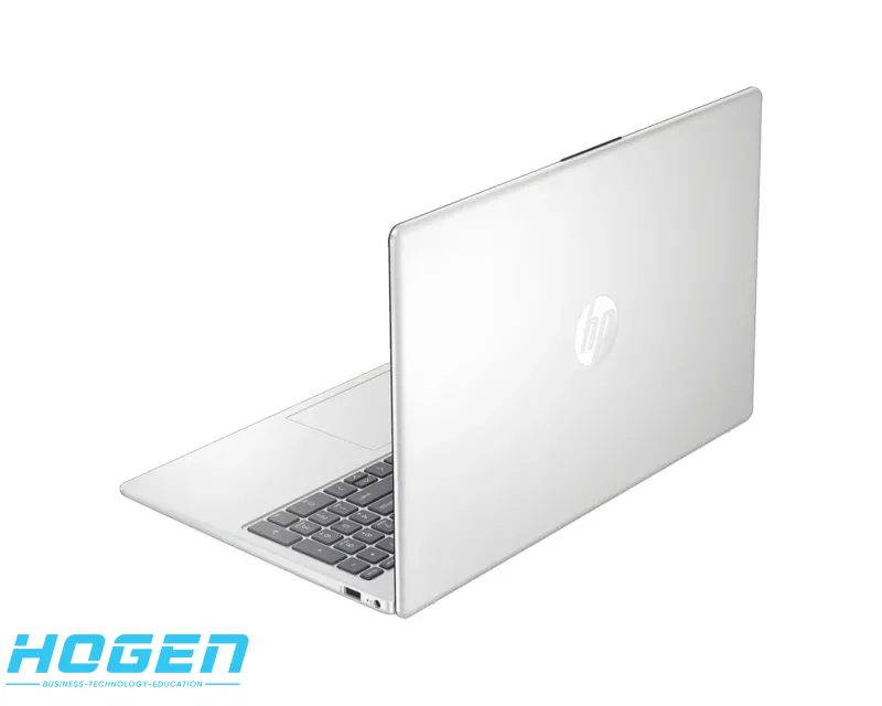 HP 15-fd0235TU (9Q970PA) - (Core i5|16GB|512GB|15.6 inch|laptop AI)