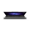 Lenovo Gaming LOQ 15IRX9 (83DV012LVN) (i5 13450HX/12GB RAM/512GB SSD/15.6 FHD 144hz/RTX 3050 6G/Win11/Xám)