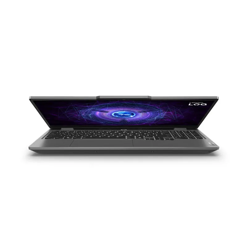 Lenovo Gaming LOQ 15IRX9 (83DV012LVN) (i5 13450HX/12GB RAM/512GB SSD/15.6 FHD 144hz/RTX 3050 6G/Win11/Xám)