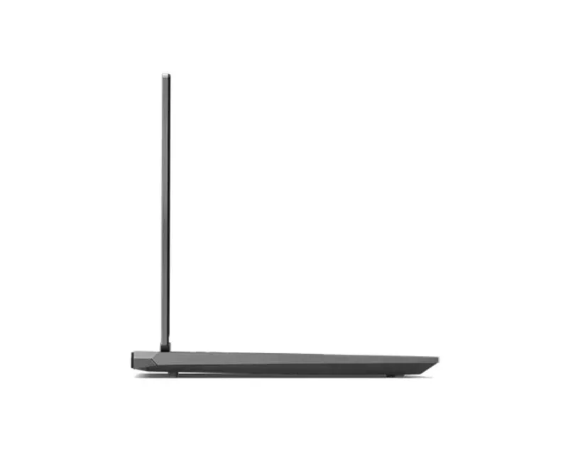 Lenovo LOQ 15IRX9 83DV012LVN (Intel Core i5-13450HX | 12GB | 512GB | RTX 3050 6GB | 15.6 inch FHD | Win 11 | Xám)