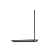 Lenovo LOQ 15IRX9 83DV012LVN (Intel Core i5-13450HX | 12GB | 512GB | RTX 3050 6GB | 15.6 inch FHD | Win 11 | Xám)