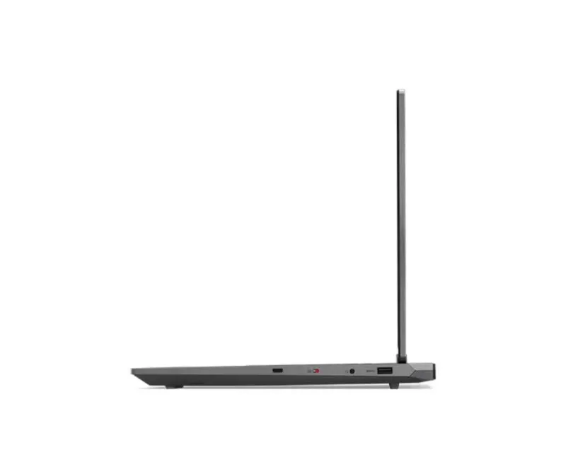 Lenovo LOQ 15IRX9 83DV012LVN (Intel Core i5-13450HX | 12GB | 512GB | RTX 3050 6GB | 15.6 inch FHD | Win 11 | Xám)