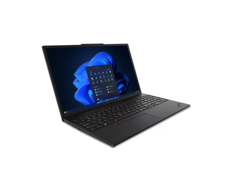 Lenovo ThinkPad P16s G3 21KS0037VA (Ultra 7 155H/ 64GB/ 1TB SSD/ RTX 500 4GB/ 16 inch WUXGA/ NoOS/ Black/ Vỏ nhôm/ 3Y)