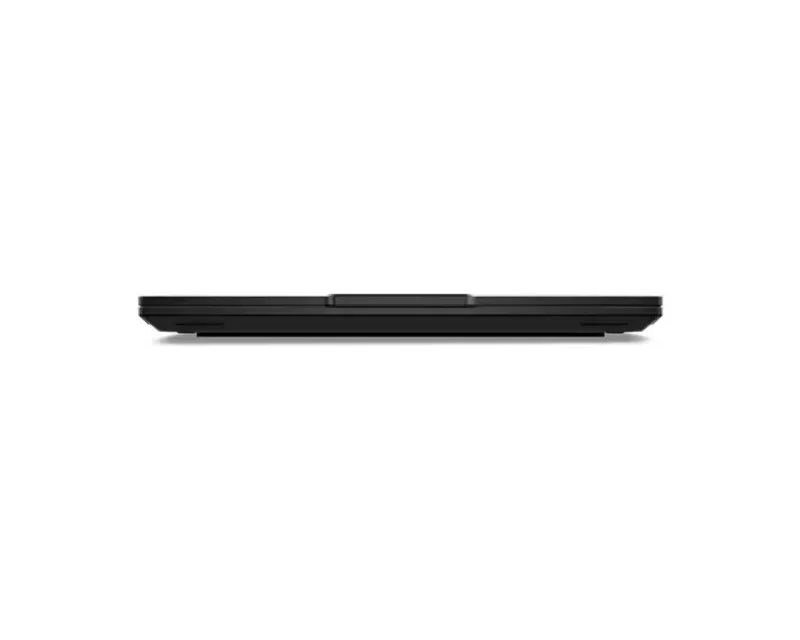 Lenovo ThinkPad P16s G3 21KS0037VA (Ultra 7 155H/ 64GB/ 1TB SSD/ RTX 500 4GB/ 16 inch WUXGA/ NoOS/ Black/ Vỏ nhôm/ 3Y)