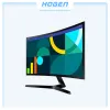 Màn hình Samsung LS24D366GAEXXV (24.0Inch/ Full HD/ 4ms/ 100HZ/ 250cd/m2/ VA)