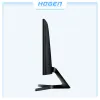 Màn hình Samsung LS24D366GAEXXV (24.0Inch/ Full HD/ 4ms/ 100HZ/ 250cd/m2/ VA)