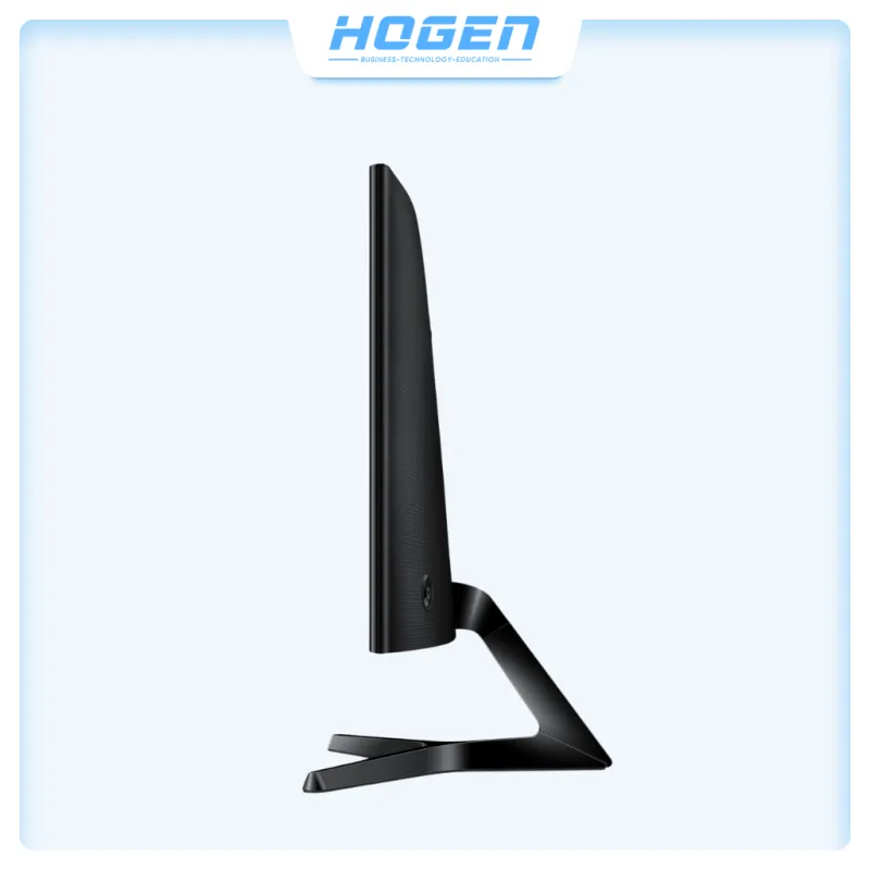 Màn hình Samsung LS24D366GAEXXV (24.0Inch/ Full HD/ 4ms/ 100HZ/ 250cd/m2/ VA)
