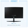Màn hình Samsung LS24D366GAEXXV (24.0Inch/ Full HD/ 4ms/ 100HZ/ 250cd/m2/ VA)