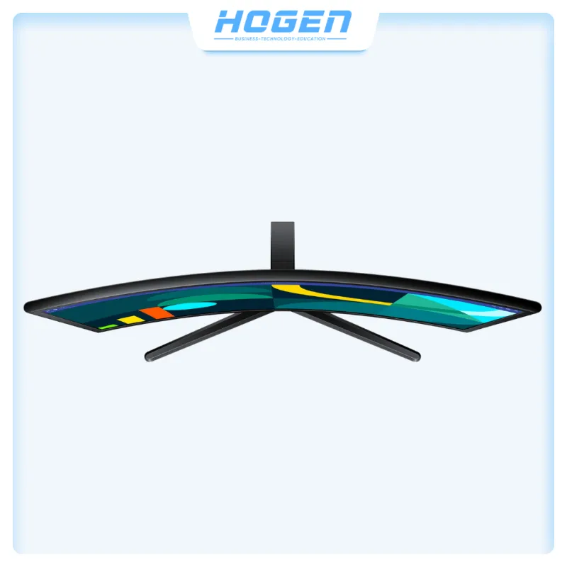 Màn hình Samsung LS24D366GAEXXV (24.0Inch/ Full HD/ 4ms/ 100HZ/ 250cd/m2/ VA)