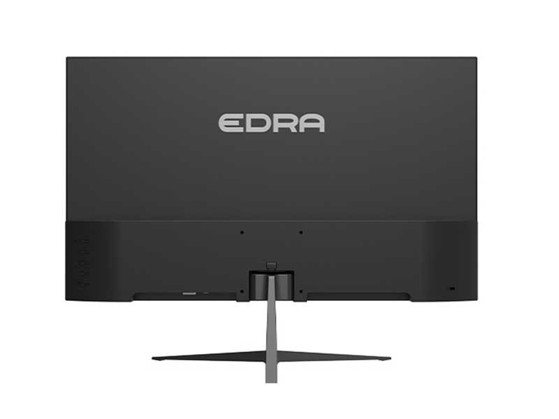 Màn hình Gaming E-DRA EGM24F100H (23.8 inch - IPS - FHD - 100Hz - 1ms)