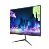 Màn hình Gaming E-DRA EGM24F100H (23.8 inch - IPS - FHD - 100Hz - 1ms)