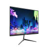 Màn hình Gaming E-DRA EGM24F100H (23.8 inch - IPS - FHD - 100Hz - 1ms)