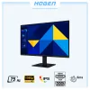 Màn Hình SAMSUNG LS24D300GAEXXV (24 inch - IPS - FHD - 5ms - 100Hz)