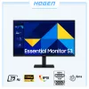 Màn Hình SAMSUNG LS24D300GAEXXV (24 inch - IPS - FHD - 5ms - 100Hz)