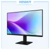Màn hình Samsung LS24F320GAEXXV 24" (FHD 1920 x 1080/ IPS/ 120Hz/ 5 ms)