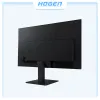 Màn hình Samsung LS24F320GAEXXV 24" (FHD 1920 x 1080/ IPS/ 120Hz/ 5 ms)