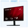 Màn hình ViewSonic VA220-H 21.5" (FHD 1920 x 1080/ VA/ 100Hz/ 1 ms)