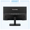 Màn hình ViewSonic VA220-H 21.5" (FHD 1920 x 1080/ VA/ 100Hz/ 1 ms)