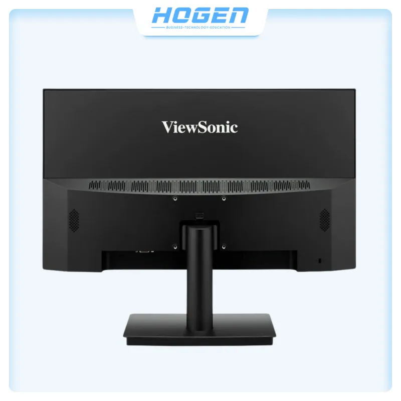 Màn hình ViewSonic VA220-H 21.5" (FHD 1920 x 1080/ VA/ 100Hz/ 1 ms)