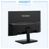 Màn hình ViewSonic VA220-H 21.5" (FHD 1920 x 1080/ VA/ 100Hz/ 1 ms)
