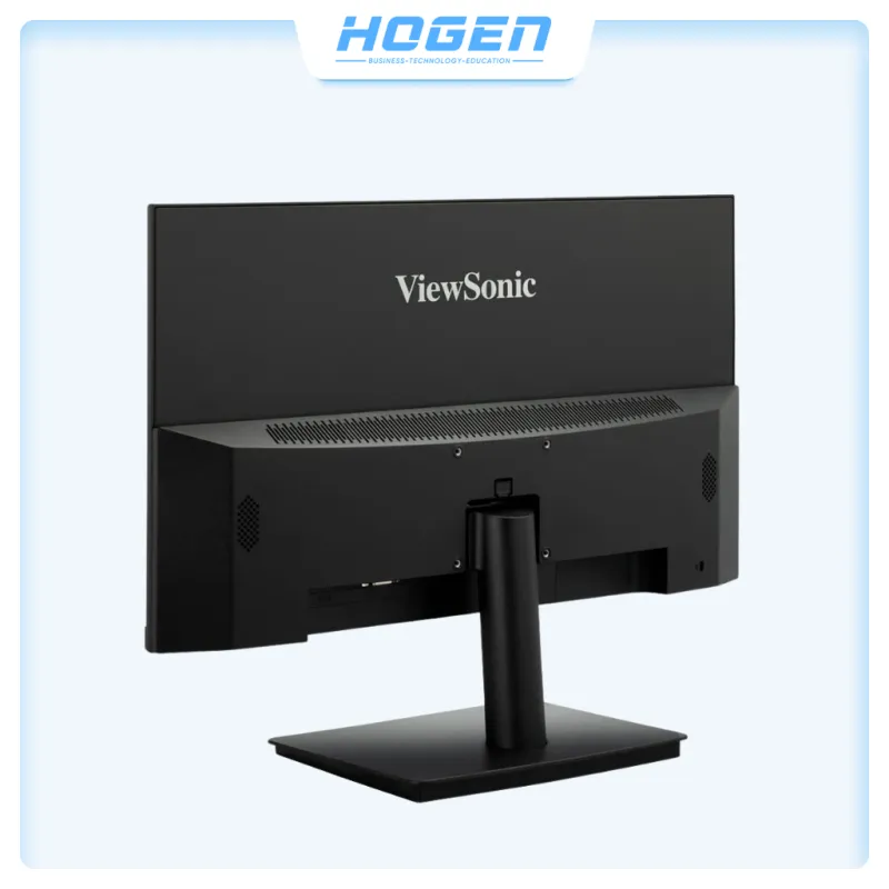 Màn hình ViewSonic VA220-H 21.5" (FHD 1920 x 1080/ VA/ 100Hz/ 1 ms)