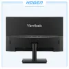 MÀN HÌNH VIEWSONIC VA240A-H (1920 x 1080/IPS/120Hz/1 ms)