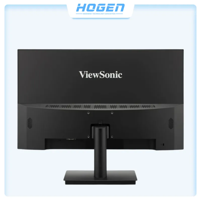 MÀN HÌNH VIEWSONIC VA240A-H (1920 x 1080/IPS/120Hz/1 ms)